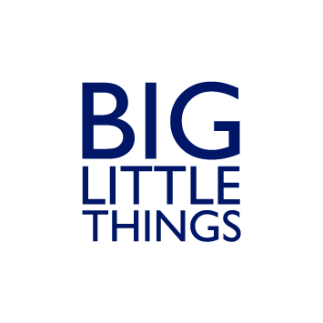 BigLittleThings - L'Occitane Singapore